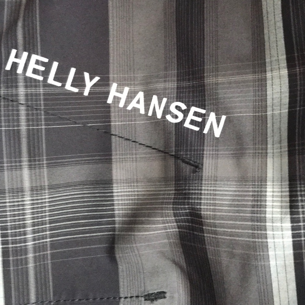 New HELLY HANSEN Women’s Lift II Jacket. 31303. M - Picture 4 of 10